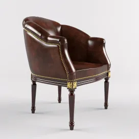 Arredamenti Amadeus art 6